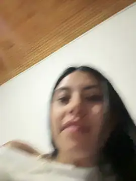 Snapshot of Victoria_alson chatting on 06-28-26, 11:55 Victoria alson online show from 06-28-26, 11:55