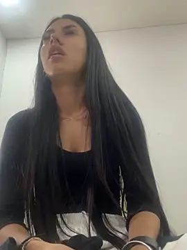 Victoria alson online show from 03-22-26, 08:43