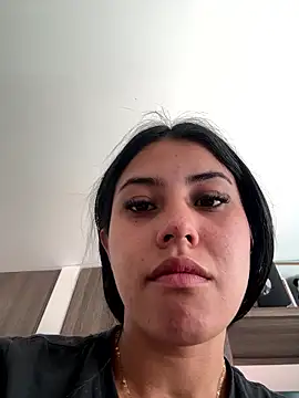 Victoria alson online show from 01-17-26, 05:16