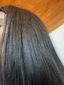 Victoria alson online show from 02-08-26, 05:21