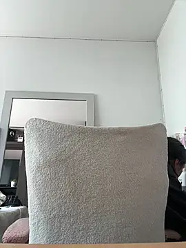 Victoria alson online show from 02-02-26, 04:39