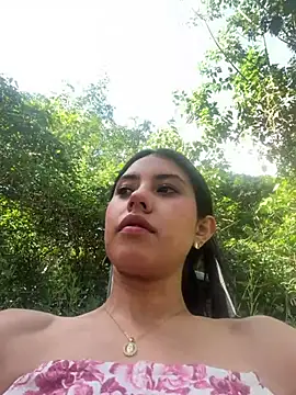 Snapshot of Victoria_alson chatting on 07-13-26, 08:30 Victoria alson online show from 07-13-26, 08:30