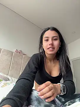 Snapshot of Victoria_alson chatting on 07-09-26, 02:49 Victoria alson online show from 07-09-26, 02:49