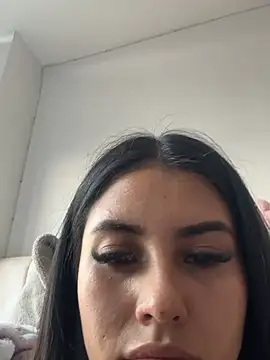 Victoria alson online show from 03-02-26, 09:55