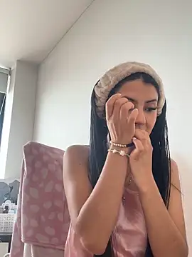 Victoria alson online show from 03-17-26, 06:00