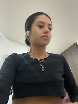 Victoria alson online show from 03-09-26, 02:31