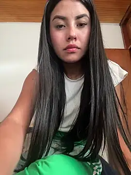 Victoria alson online show from 02-09-26, 08:40