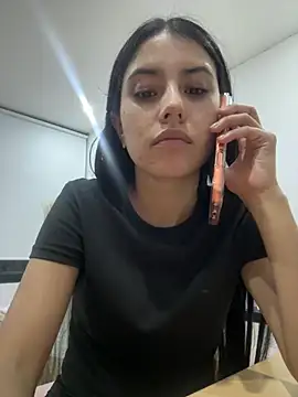 Snapshot of Victoria_alson chatting on 07-16-26, 01:57 Victoria alson online show from 07-16-26, 01:57