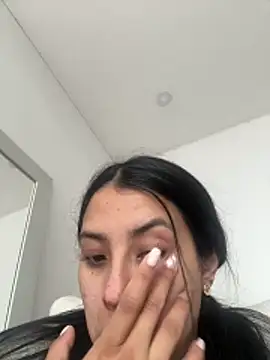 Snapshot of Victoria_alson chatting on 06-07-26, 03:06 Victoria alson online show from 06-07-26, 03:06