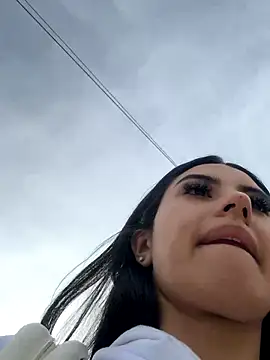 Victoria alson online show from 10-27-25, 12:39