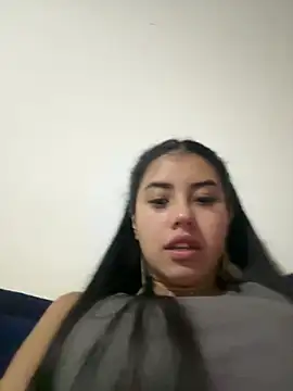 Victoria alson online show from 02-16-26, 12:53