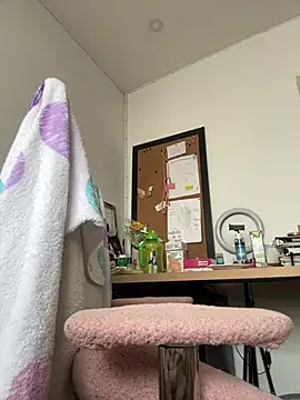 Victoria alson online show from 04-09-26, 02:12