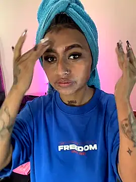 Dirty isabella18 online show from 10-15-25, 03:31