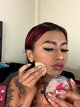 Dirty isabella18 online show from 09-24-25, 08:04