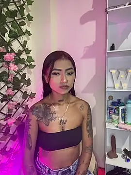 Dirty isabella18 online show from 05-14-26, 11:35