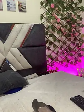 Dirty isabella18 online show from 04-11-26, 01:46