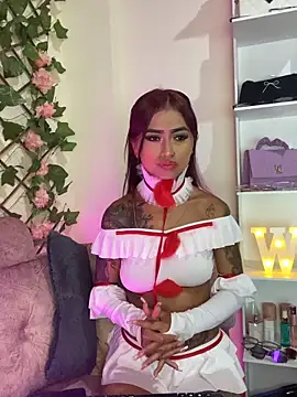 Dirty isabella18 online show from 05-22-26, 05:55