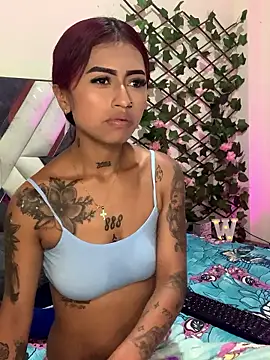 Dirty isabella18 online show from 01-06-26, 09:41