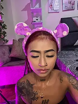 Dirty isabella18 online show from 05-31-26, 10:10