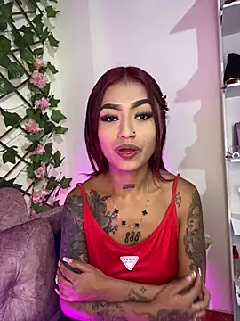 Snapshot of Dirty_isabella18 chatting on 06-23-26, 01:03 Dirty isabella18 online show from 06-23-26, 01:03