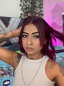 Dirty isabella18 online show from 03-19-26, 06:19