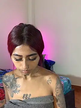 Dirty isabella18 online show from 09-08-25, 08:08