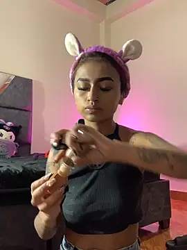 Dirty isabella18 online show from 10-23-25, 07:23