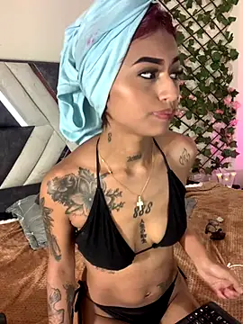 Dirty isabella18 online show from 12-19-25, 09:06