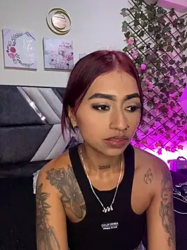 Dirty isabella18 online show from 05-10-26, 10:11