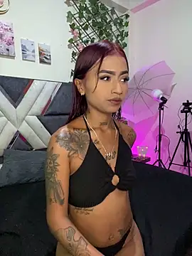 Dirty isabella18 online show from 05-05-26, 07:06