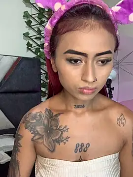 Dirty isabella18 online show from 02-18-26, 10:06