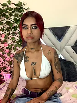 Dirty isabella18 online show from 11-29-25, 10:32