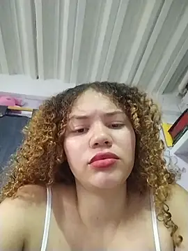 SirenRouge 69 online show from 03-23-26, 09:14