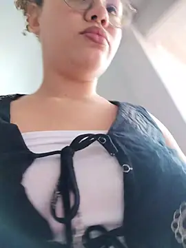 SirenRouge 69 online show from 03-27-26, 07:48