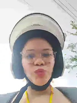 SirenRouge 69 online show from 03-31-26, 07:49