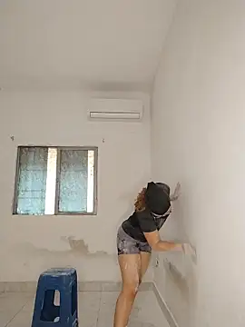 SirenRouge 69 online show from 04-06-26, 06:53