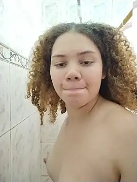 SirenRouge 69 online show from 04-09-26, 11:22