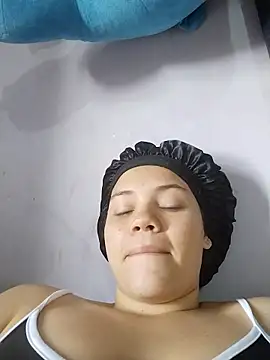 SirenRouge 69 online show from 04-08-26, 08:21