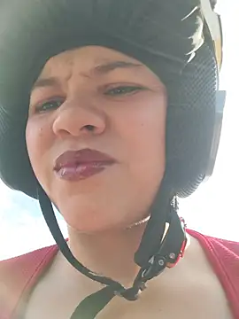 SirenRouge 69 online show from 03-16-26, 08:33