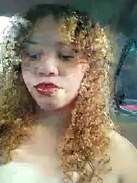 SirenRouge 69 online show from 03-11-26, 09:20