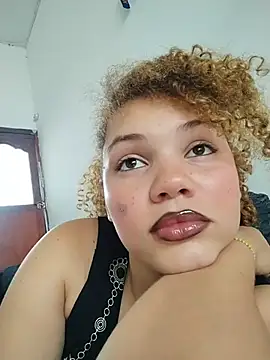 SirenRouge 69 online show from 02-04-26, 07:53