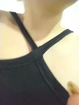 SirenRouge 69 online show from 02-27-26, 07:57