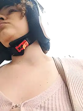 SirenRouge 69 online show from 02-24-26, 07:48