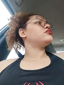 SirenRouge 69 online show from 12-03-25, 06:40