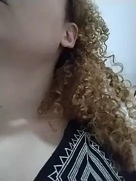 SirenRouge 69 online show from 01-14-26, 07:39