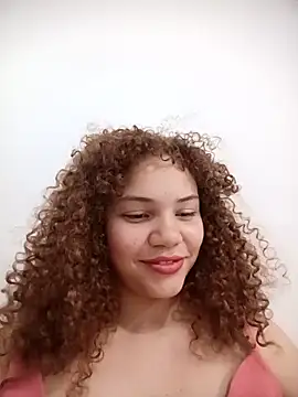 SirenRouge 69 online show from 10-16-25, 10:07
