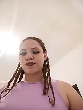 SirenRouge 69 online show from 11-06-25, 12:03