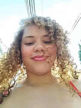 SirenRouge 69 online show from 02-03-26, 08:14