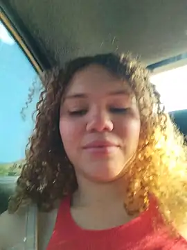 SirenRouge 69 online show from 02-26-26, 09:04