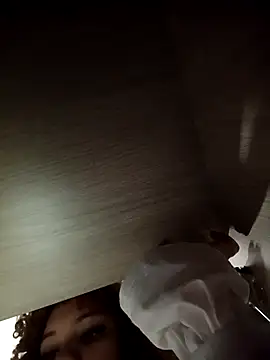 SirenRouge 69 online show from 11-12-25, 07:18